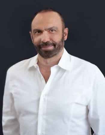 Dr. H. Daryan Zahnarzt Köln (Höhenhaus)